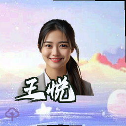王悦